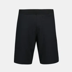 Shop Ton sur ton Short Homme Homme Shorts