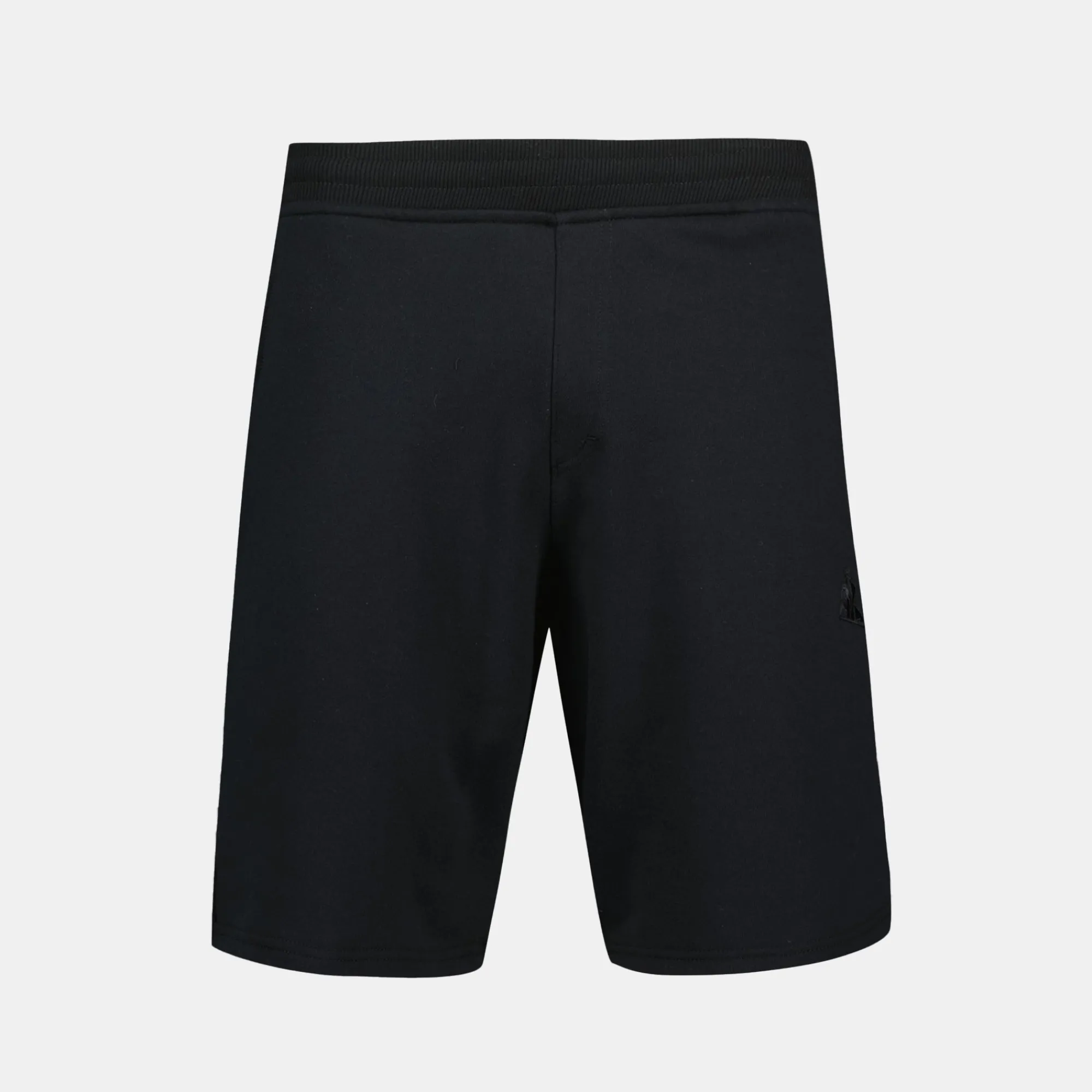 Shop Ton sur ton Short Homme Homme Shorts