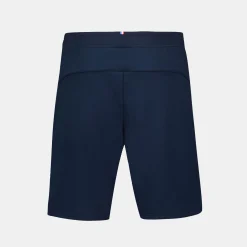 Cheap Ton sur ton Short Homme Homme Shorts