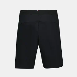 Shop Ton sur ton Short Homme Homme Shorts