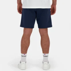 Cheap Ton sur ton Short Homme Homme Shorts
