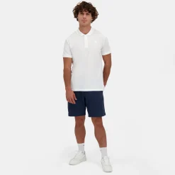 Cheap Ton sur ton Short Homme Homme Shorts