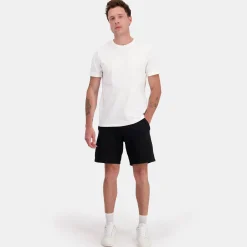 Shop Ton sur ton Short Homme Homme Shorts