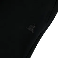 Shop Ton sur ton Short Homme Homme Shorts