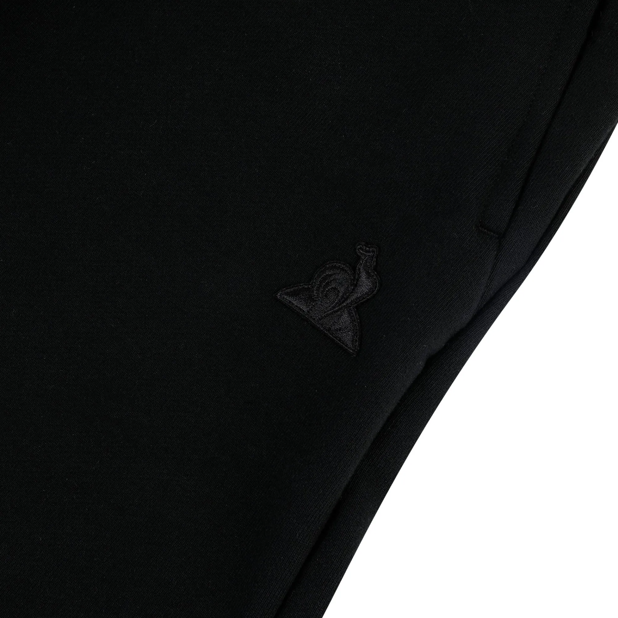 Shop Ton sur ton Short Homme Homme Shorts