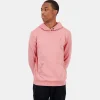 Best Sale Ton sur ton Sweat à capuche Homme Homme Sweats | Hoodies