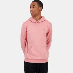 Best Sale Ton sur ton Sweat à capuche Homme Homme Sweats | Hoodies