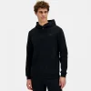 Discount Ton sur ton Sweat à capuche Homme Homme Hoodies | Sweats