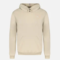 Fashion Ton sur ton Sweat à capuche Homme Homme Sweats