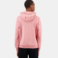 Best Sale Ton sur ton Sweat à capuche Homme Homme Sweats | Hoodies