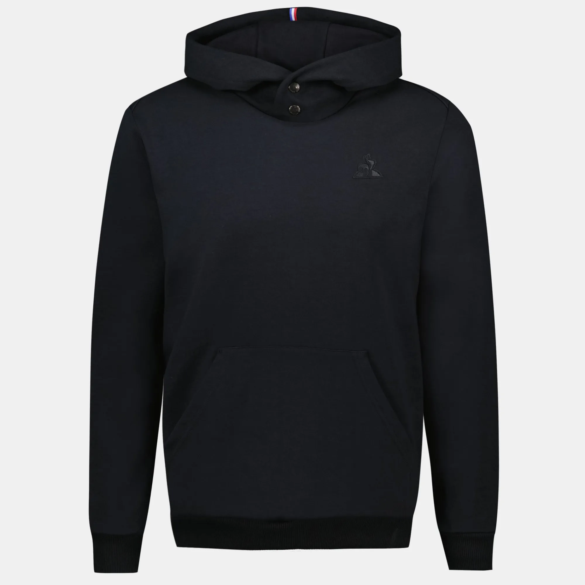 Discount Ton sur ton Sweat à capuche Homme Homme Hoodies | Sweats