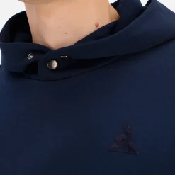 Clearance Ton sur ton Sweat à capuche Homme Homme Hoodies | Sweats