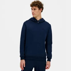 Clearance Ton sur ton Sweat à capuche Homme Homme Hoodies | Sweats