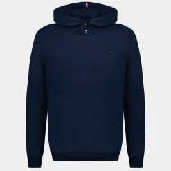 Clearance Ton sur ton Sweat à capuche Homme Homme Hoodies | Sweats