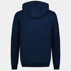 Clearance Ton sur ton Sweat à capuche Homme Homme Hoodies | Sweats