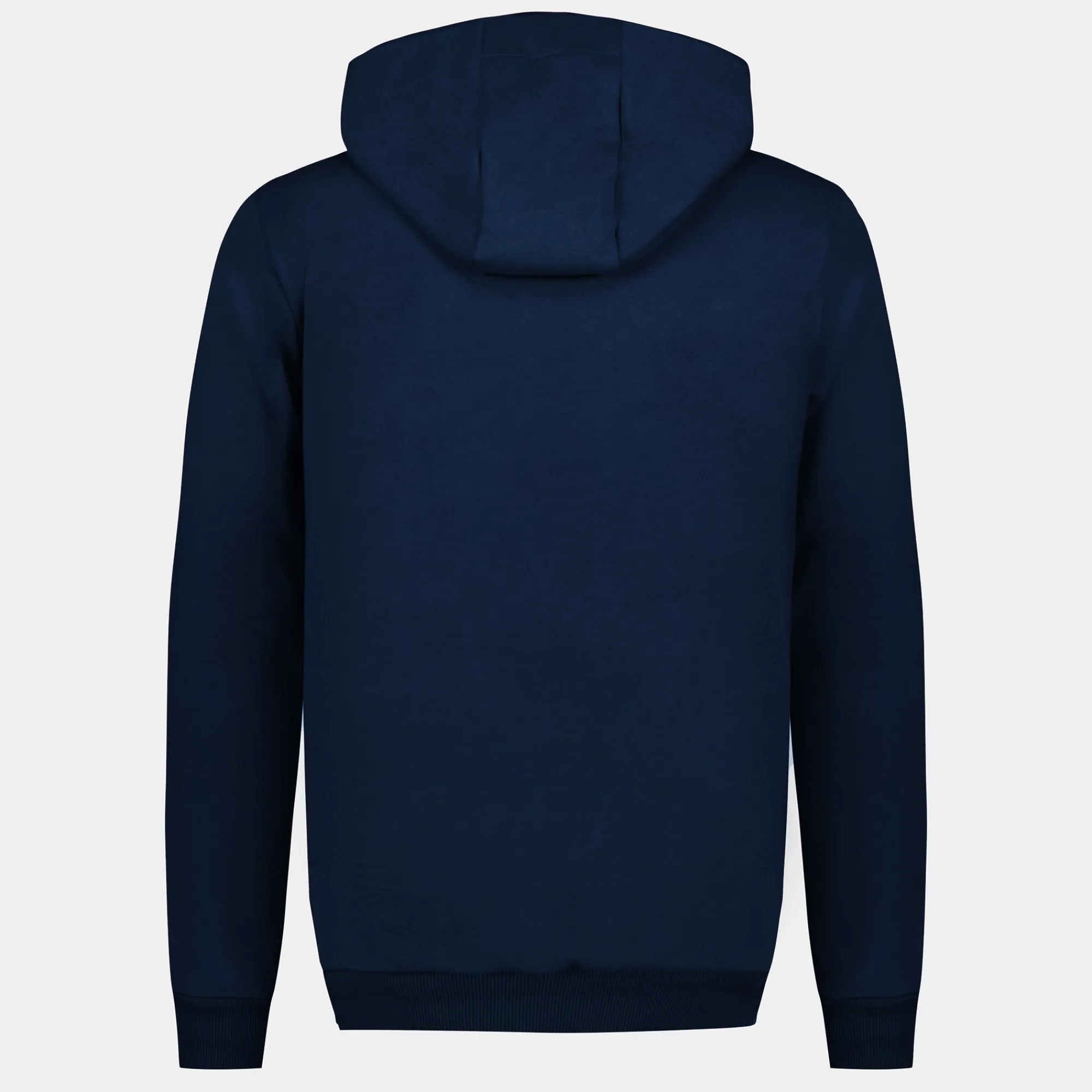 Clearance Ton sur ton Sweat à capuche Homme Homme Hoodies | Sweats