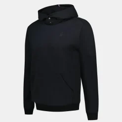 Discount Ton sur ton Sweat à capuche Homme Homme Hoodies | Sweats