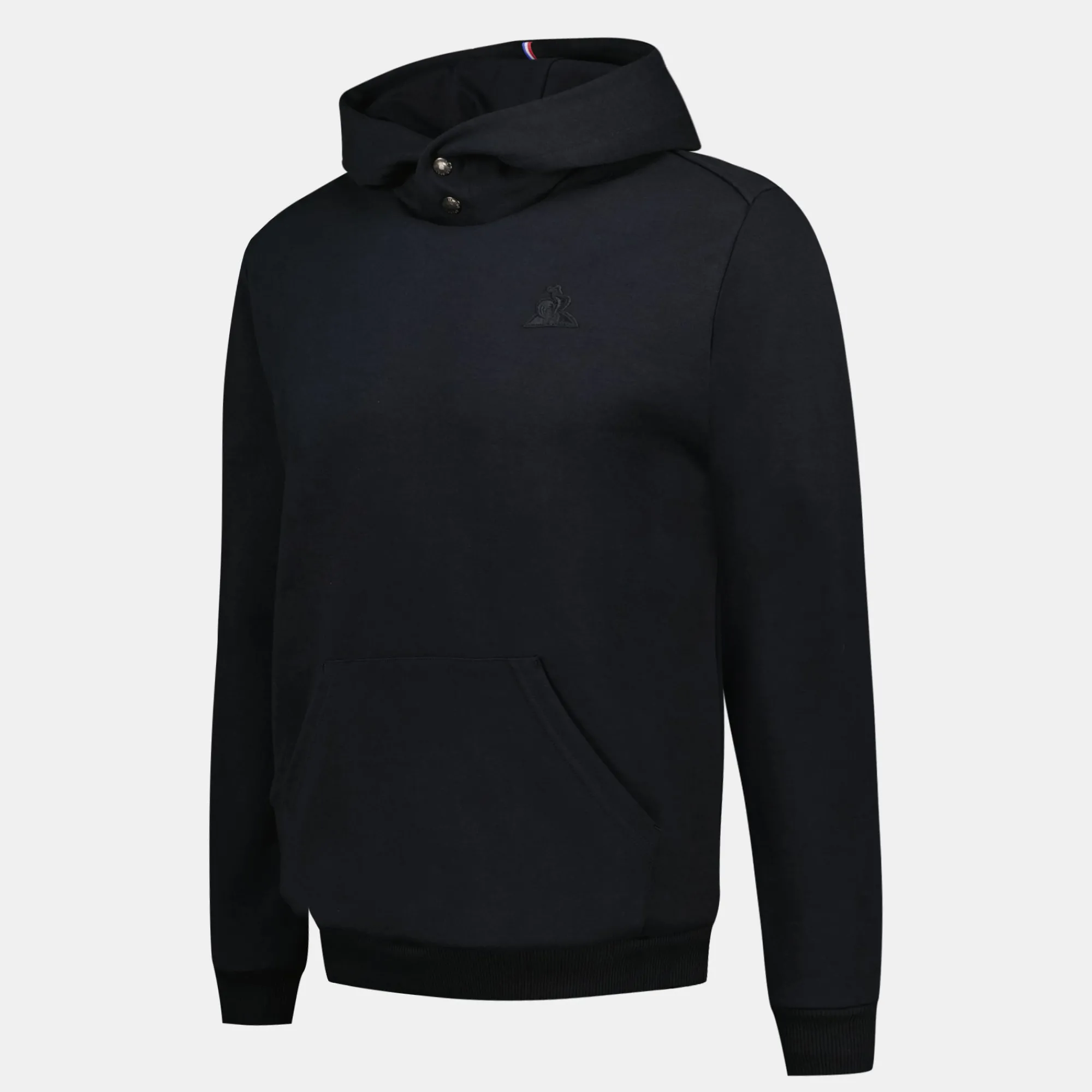 Discount Ton sur ton Sweat à capuche Homme Homme Hoodies | Sweats
