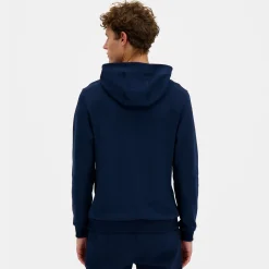 Clearance Ton sur ton Sweat à capuche Homme Homme Hoodies | Sweats