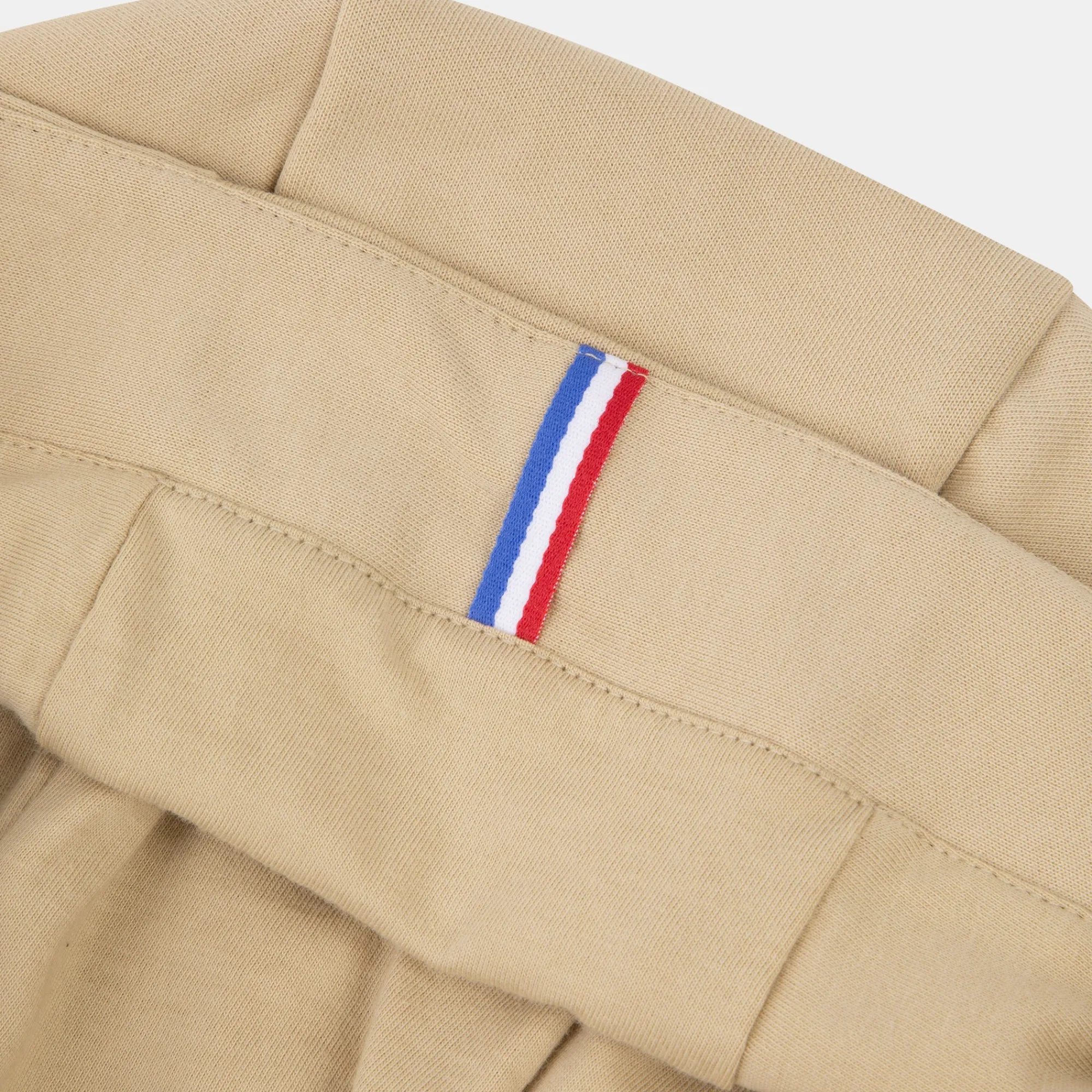 Fashion Ton sur ton Sweat à capuche Homme Homme Sweats