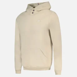 Fashion Ton sur ton Sweat à capuche Homme Homme Sweats