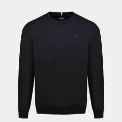 Outlet Ton sur ton Sweat col rond Homme Homme Sweats