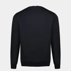 Outlet Ton sur ton Sweat col rond Homme Homme Sweats
