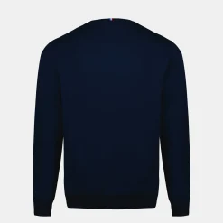 Cheap Ton sur ton Sweat col rond Homme Homme Sweats