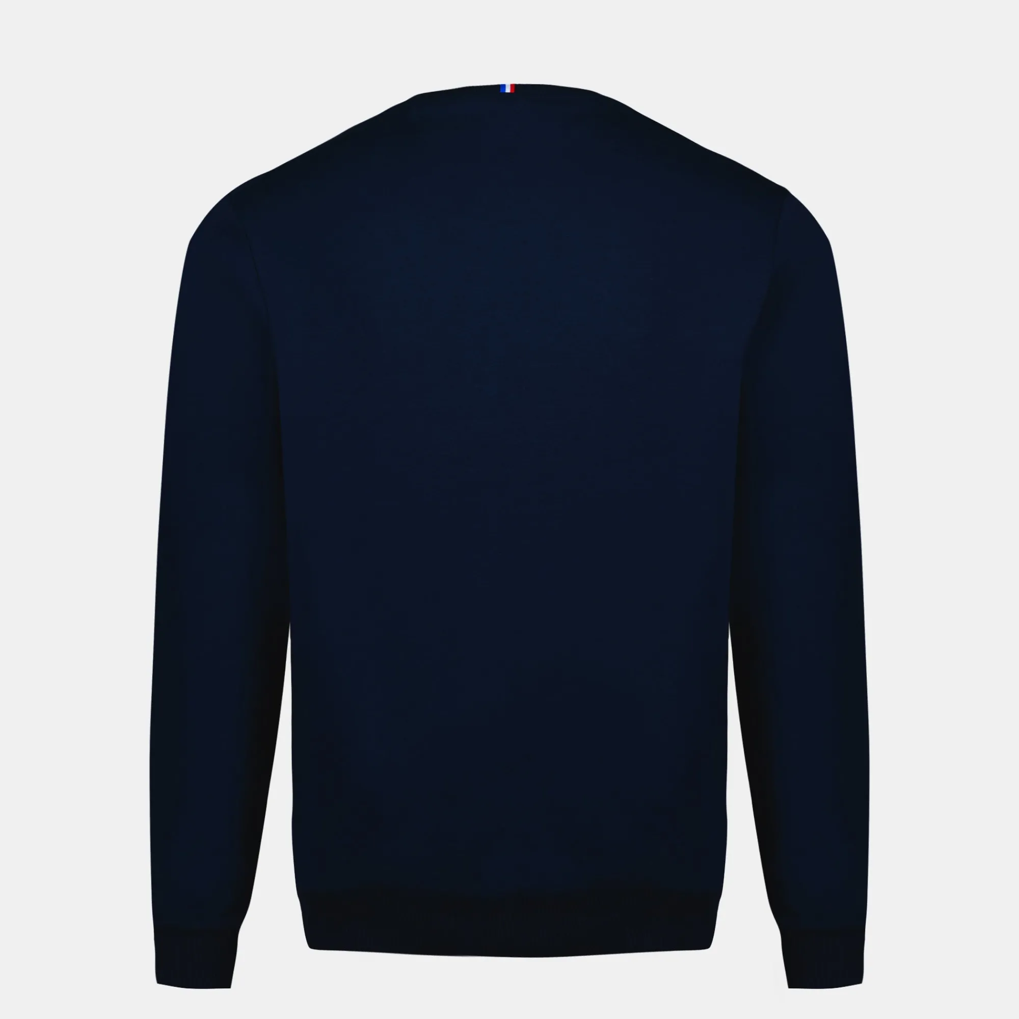 Cheap Ton sur ton Sweat col rond Homme Homme Sweats