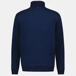 Shop Ton sur ton Sweat zippé Homme Homme Sweats