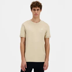 Sale Ton sur ton T-shirt Homme Homme T-shirts Et Hauts
