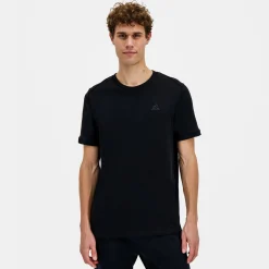 Clearance Ton sur ton T-shirt Homme Homme T-shirts Et Hauts