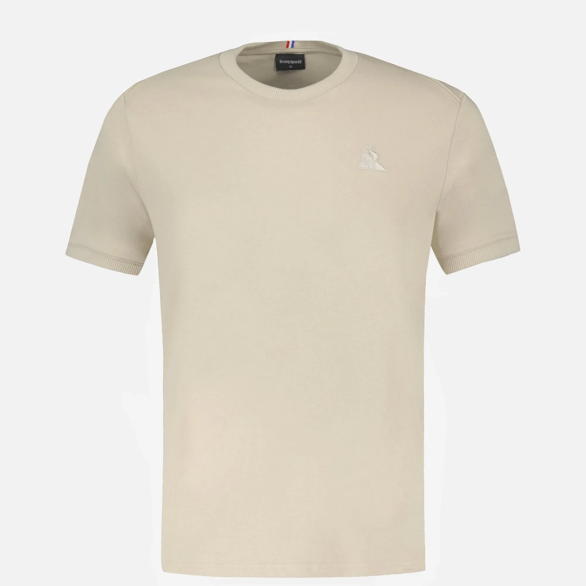 Sale Ton sur ton T-shirt Homme Homme T-shirts Et Hauts
