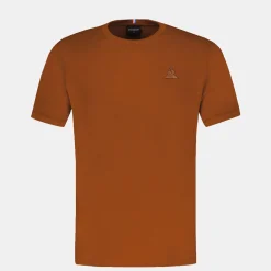 Store Ton sur ton T-shirt Homme Homme T-shirts Et Hauts