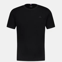 Clearance Ton sur ton T-shirt Homme Homme T-shirts Et Hauts