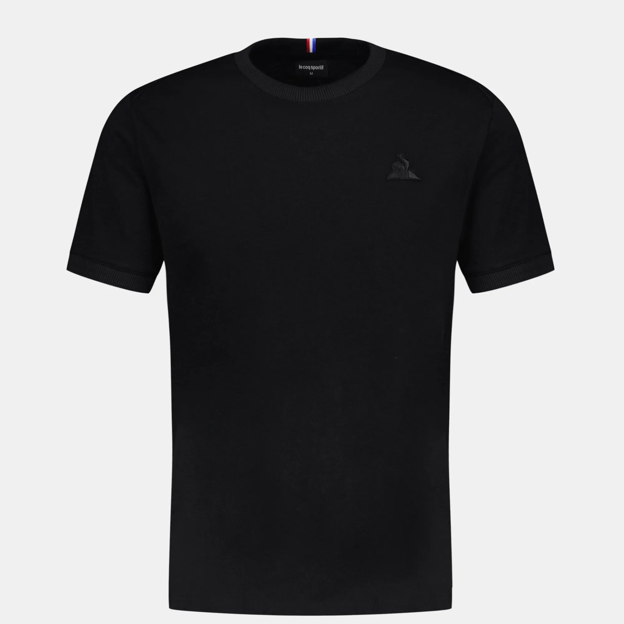 Clearance Ton sur ton T-shirt Homme Homme T-shirts Et Hauts