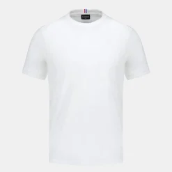 Clearance Ton sur ton T-shirt Homme Homme T-shirts Et Hauts