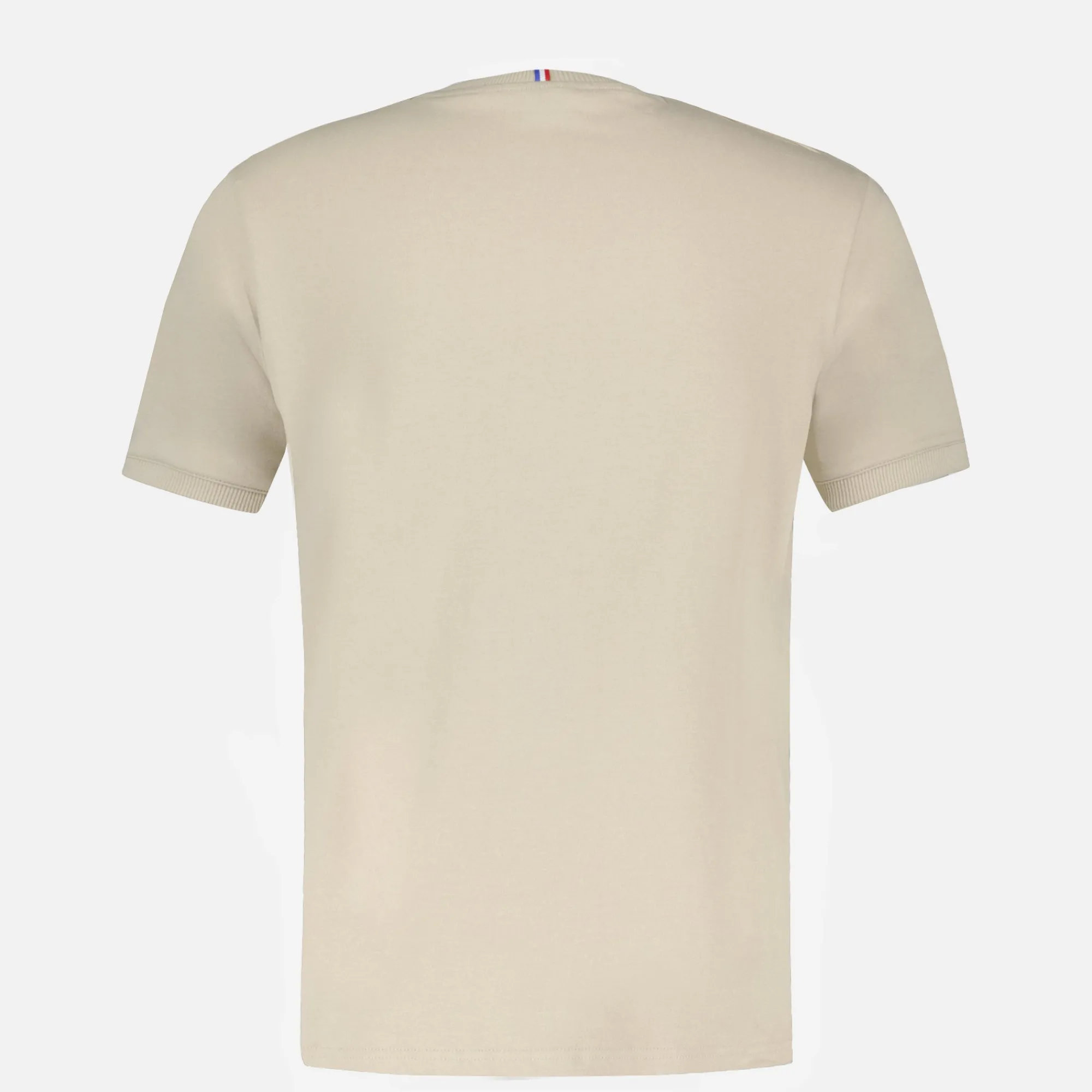 Sale Ton sur ton T-shirt Homme Homme T-shirts Et Hauts