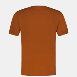 Store Ton sur ton T-shirt Homme Homme T-shirts Et Hauts