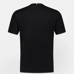 Clearance Ton sur ton T-shirt Homme Homme T-shirts Et Hauts