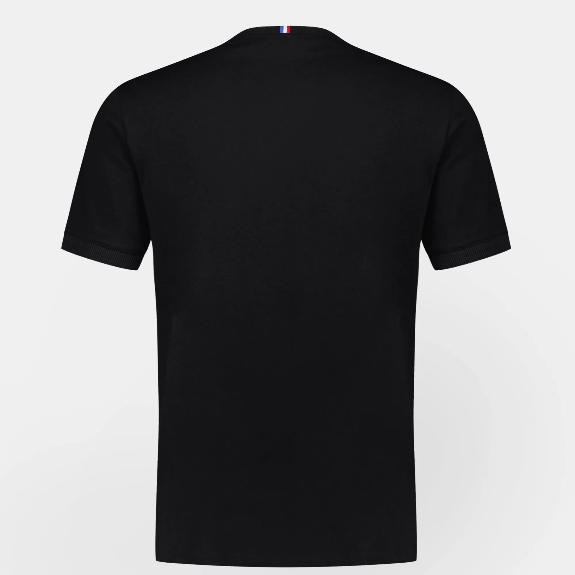 Clearance Ton sur ton T-shirt Homme Homme T-shirts Et Hauts