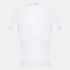 Clearance Ton sur ton T-shirt Homme Homme T-shirts Et Hauts