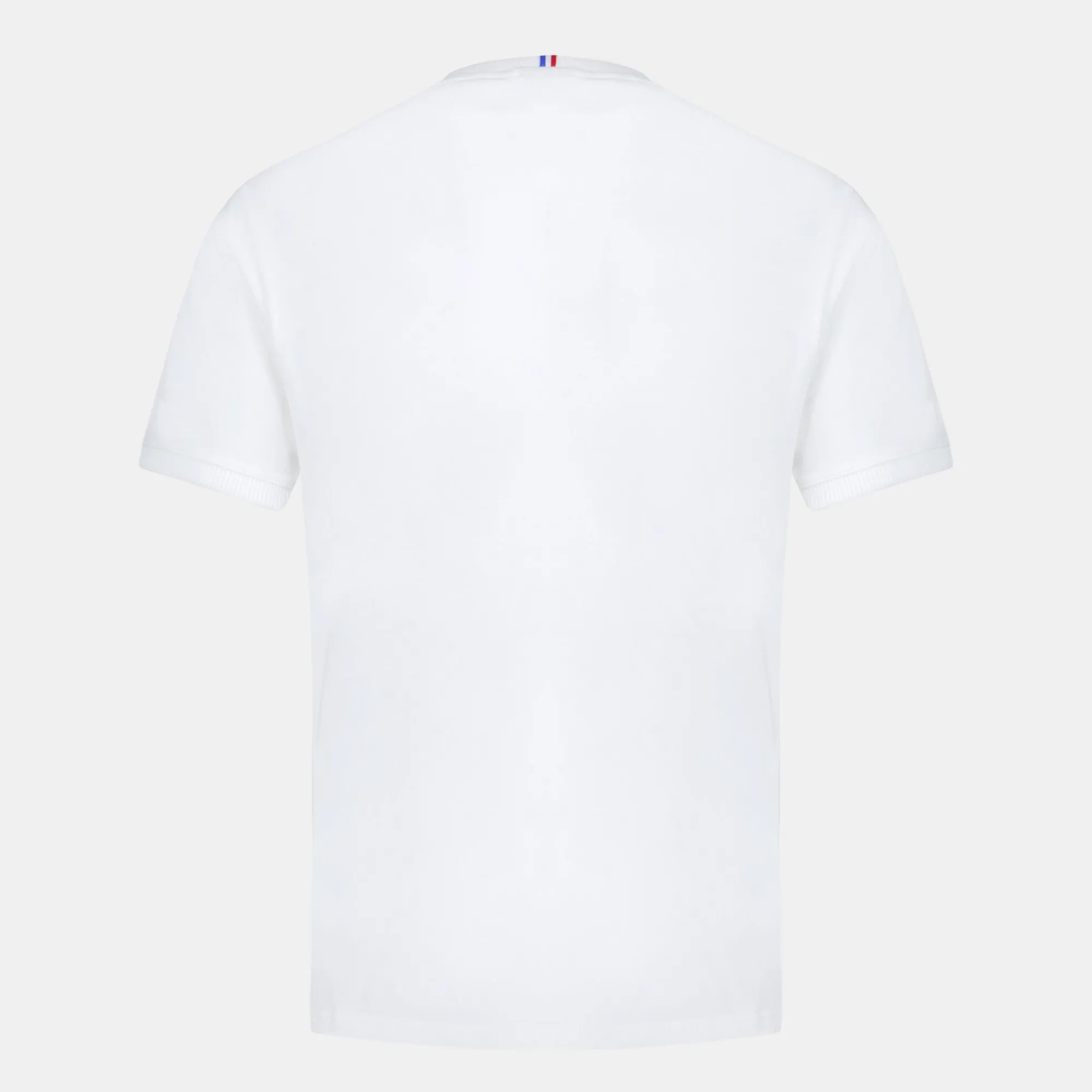 Clearance Ton sur ton T-shirt Homme Homme T-shirts Et Hauts