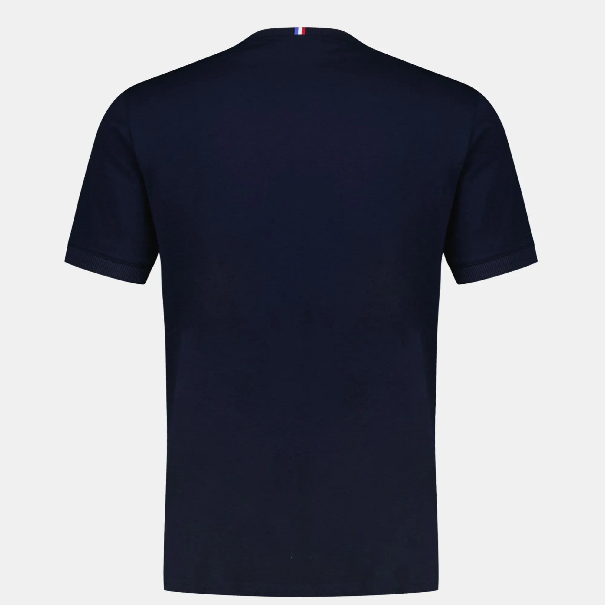 Cheap Ton sur ton T-shirt Homme Homme T-shirts Et Hauts