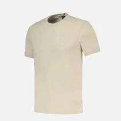 Sale Ton sur ton T-shirt Homme Homme T-shirts Et Hauts