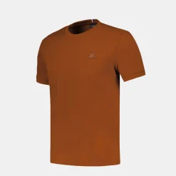Store Ton sur ton T-shirt Homme Homme T-shirts Et Hauts