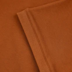 Store Ton sur ton T-shirt Homme Homme T-shirts Et Hauts