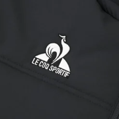 Best Sale Training Doudoune Enfant Training Et Fitness