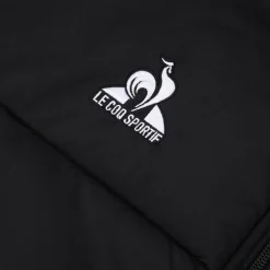 Hot Training Doudoune Homme Homme Training Et Fitness | Running