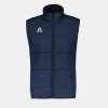 Flash Sale Training Doudoune sans manche Homme Homme Training Et Fitness | Running